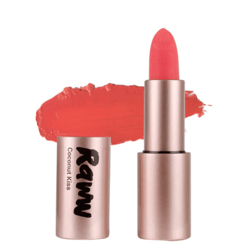 Raww Lipstick